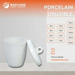 Porcelain Crucible Lab Instrument.webp